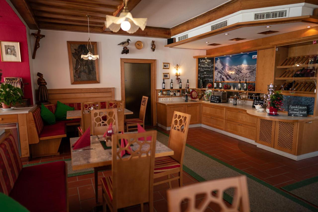 Hotel Wagner