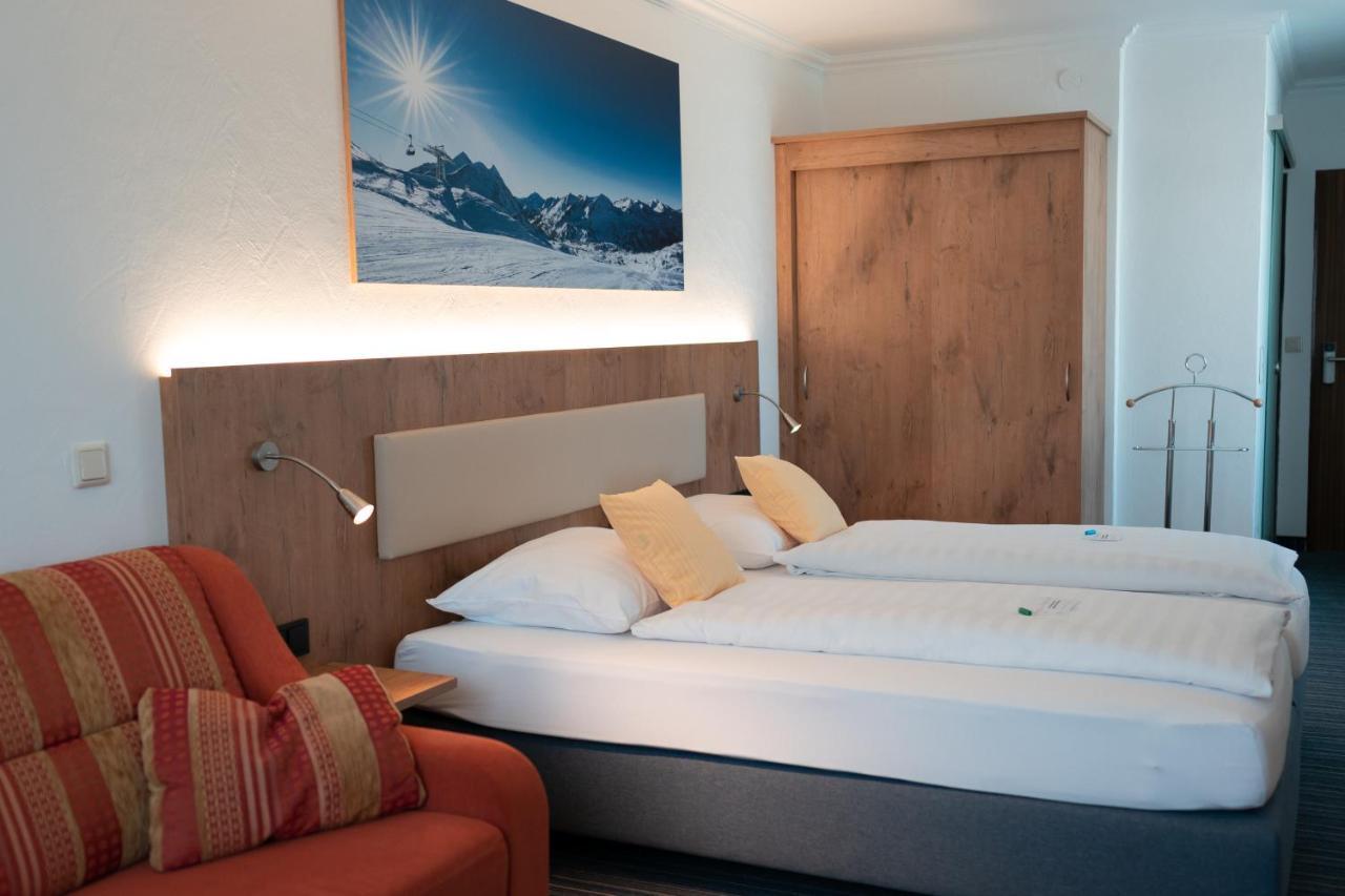 Wagner Hotel Obertauern