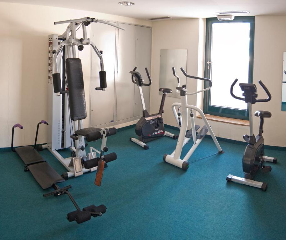 Wagner Hotel 4*