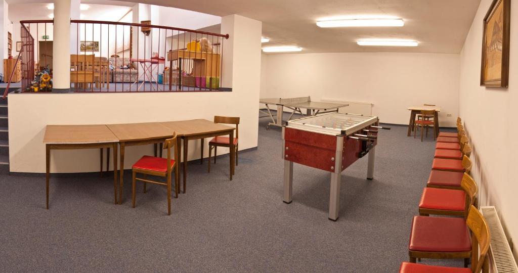 Hotel Wagner Obertauern