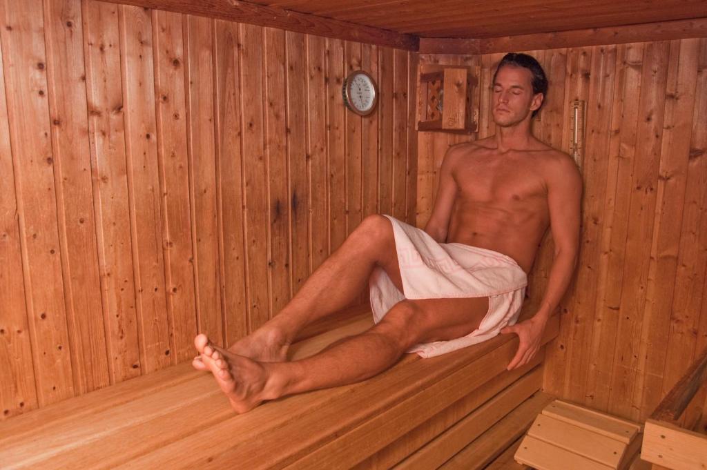 Wagner 4* Obertauern