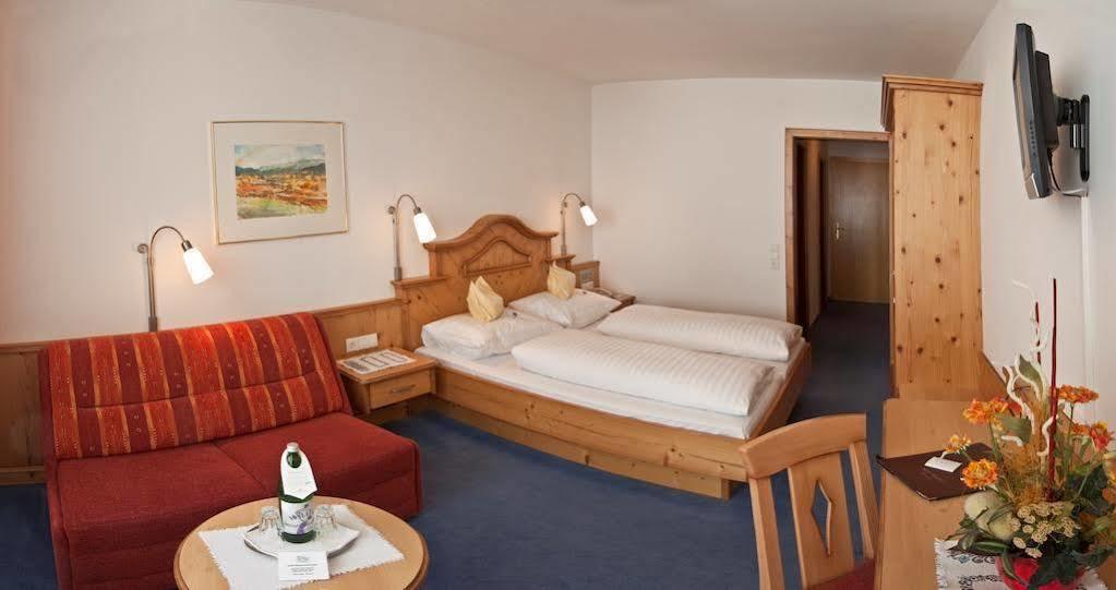 Wagner 4* Obertauern